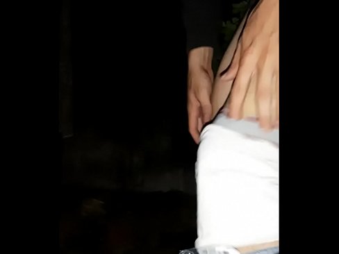 ❤️ मेरो छिमेकी मेरो क्वारेन्टाइनको भित्तामा हाम फाले ️❌  हामी मा  ❌️❤